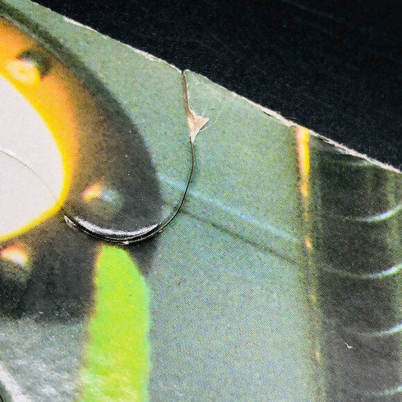 Vintage 1998 TELETUBBIES Characters Lunchtime Jigsaw Puzzle: 24 pcs COMPLETE - Picture 8 of 15